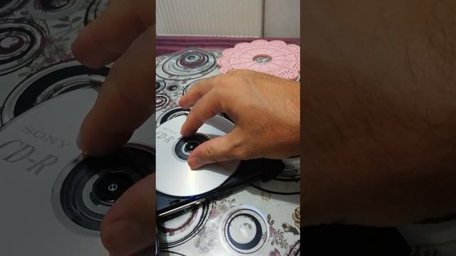 Bilgisayara Laptopa CD nasıl takılır!! смотреть онлайн