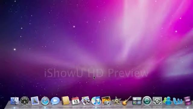 Jailbreaking Iphone(3g-3gs) -Ipod touch(1g-2g) 3.1.3 смотреть онлайн