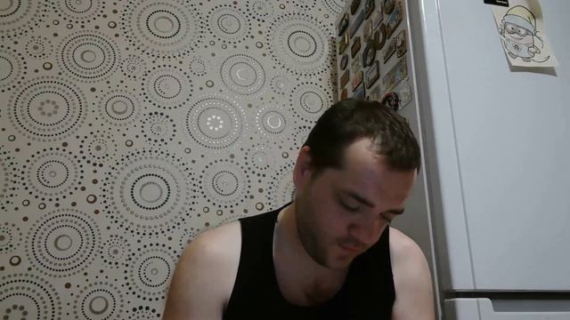 Конституция РФ смотреть онлайн