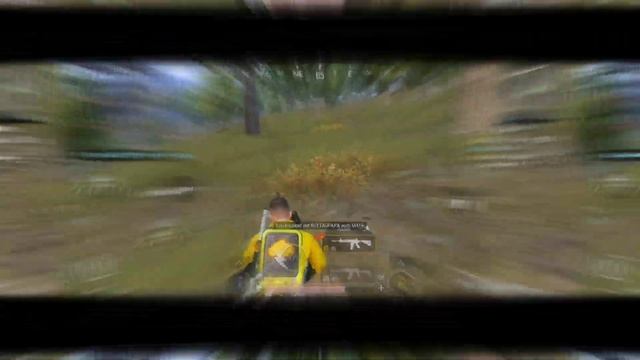 A$AP Ferg - Floor Seats Montage / POCO X3 PRO 🥵 #bgmi #pocox3pro