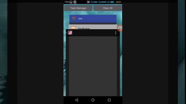Replace kingroot with superuser su. Very easy смотреть онлайн
