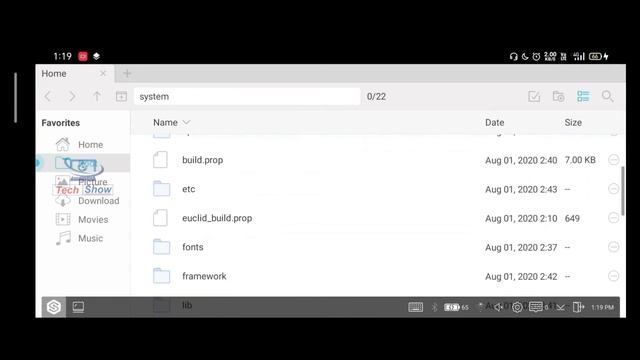 How To Get Samsung Dex On Any Android Device | Look Like Desktop | Tech Show