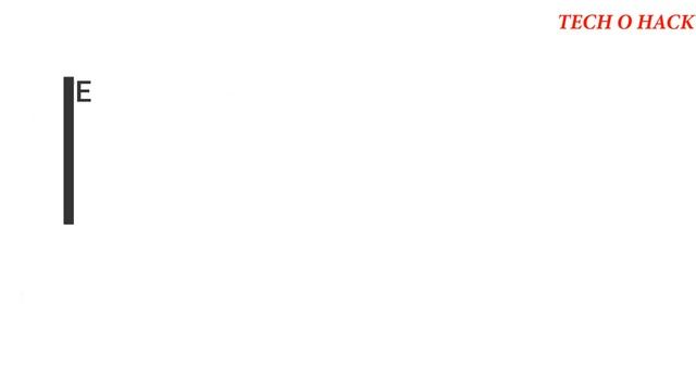 WINDOWS'S 10 FALL CREATOR UPDATE [16299.0 (rs3 release)] смотреть онлайн