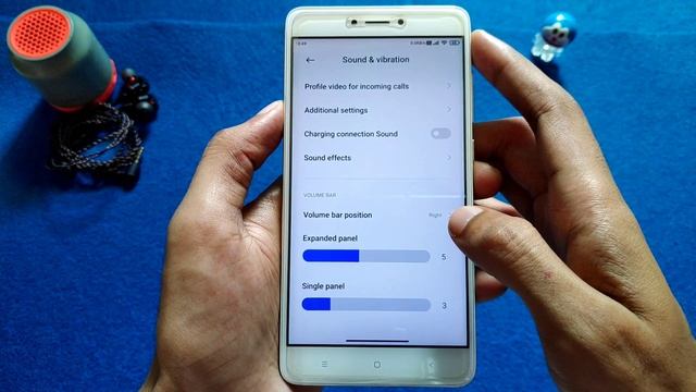 MIUI 12.0.5.0 ANDROID 10 FOR REDMI NOTE 4 | NSE SPECIAL EDITION | FEATURES & BUGS | INSTALL & REVIE смотреть онлайн