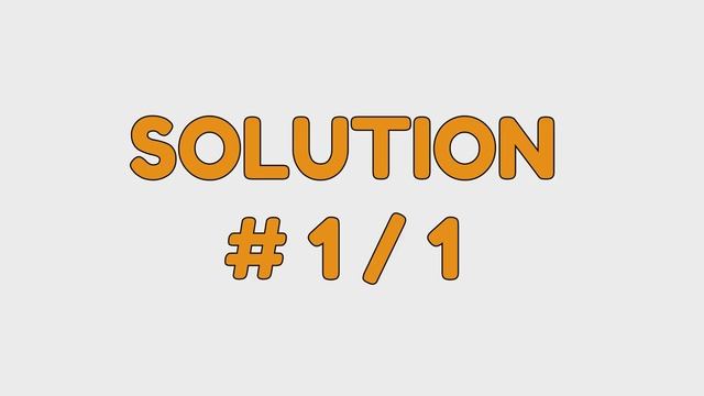 Unix & Linux: What is the story behind Client Side Decorations? смотреть онлайн