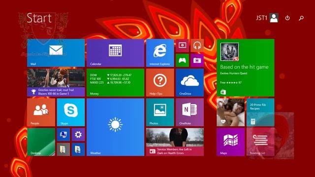 ✅ Windows 8 Shortcut keys in Hindi | Windows + E смотреть онлайн