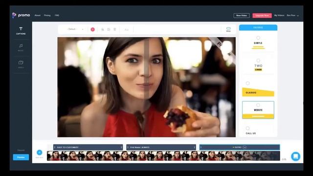 Best Free Video Editor For Windows 10 смотреть онлайн