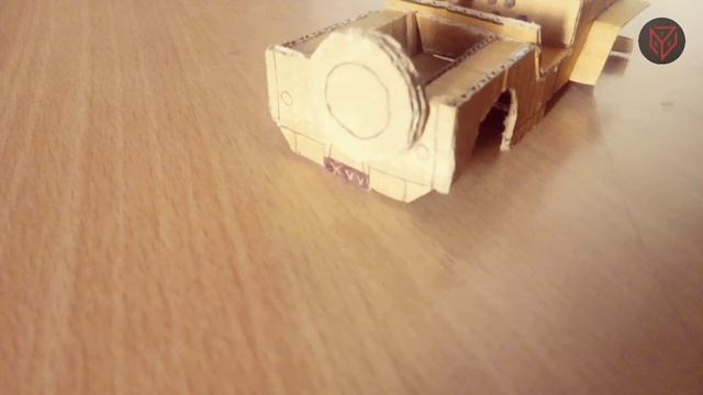 u.s. army jeep/how to make jeep at home from cardboard/by teck no one #jeep #tecknoone смотреть онлайн
