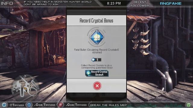 『SAO - MD』【Android】- Flash Shooter Asuna смотреть онлайн