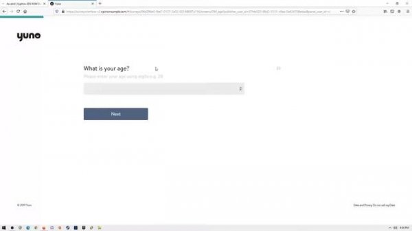 How to Setup Citra Emulator for Pokemon X and Y on WIN10 PC