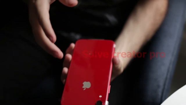 Apple launched their online store in India, this is the first time. смотреть онлайн