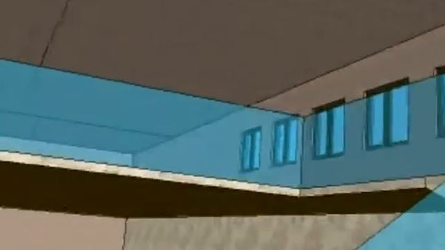 An Other SketchUp Animation (Not Quite Finished) смотреть онлайн