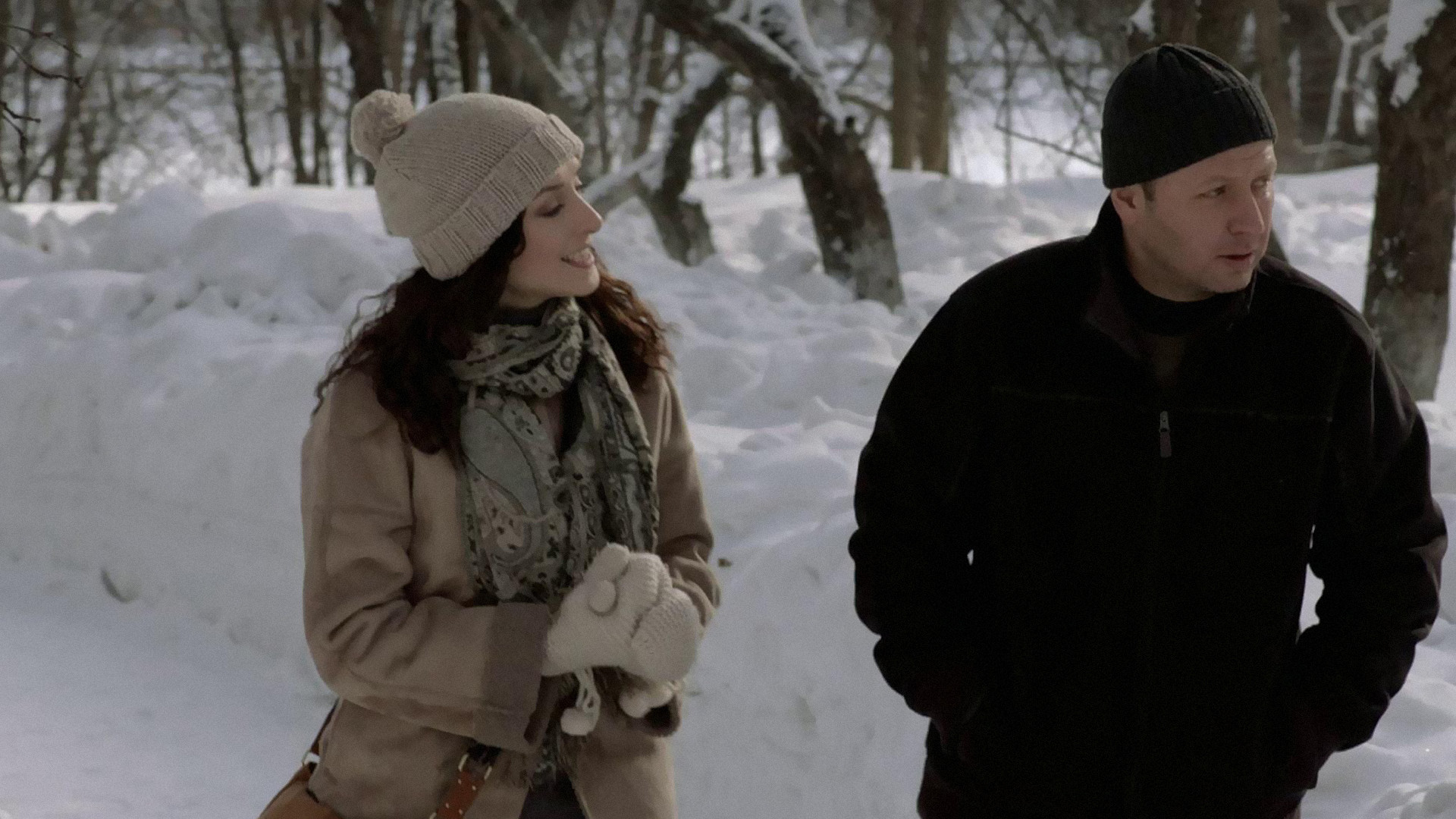 Карпов, 2 сезон, 1 серия смотреть онлайн