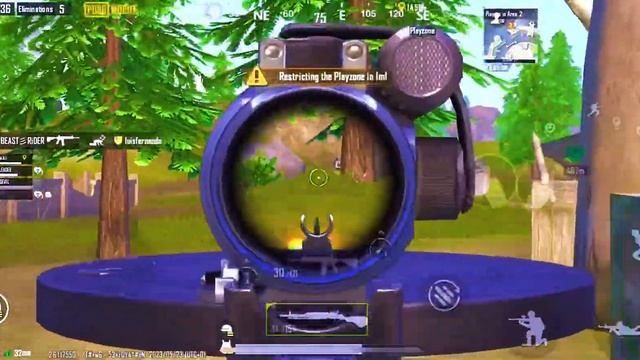 iphone Xs Game play test ✌🏻🙈#iphonexs #ipjonexsgametest смотреть онлайн