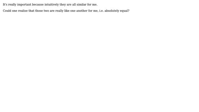 Unix & Linux: What's the essential difference between grep foo $(CMD) and CMD смотреть онлайн