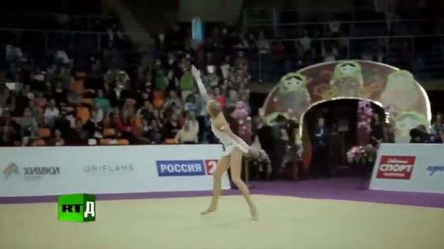 Опыт практического применения пептидов Хавинсона в спорте смотреть онлайн