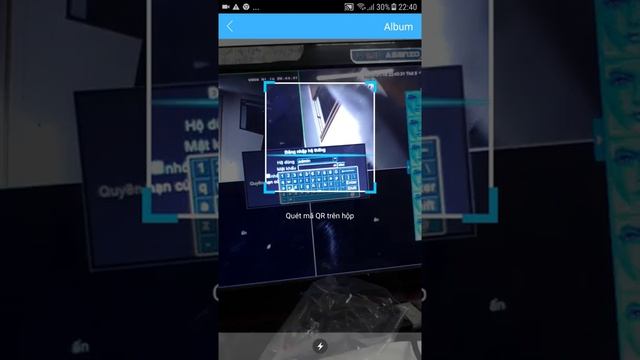 Cấu hình cam bộ kit nvr xmeye xem từ xa qua điện thoại смотреть онлайн