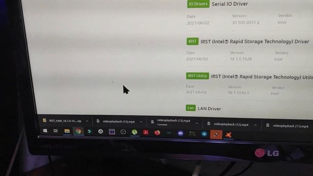 How to fix hard disk not detecting when installing windows | laptop repair sinhala смотреть онлайн