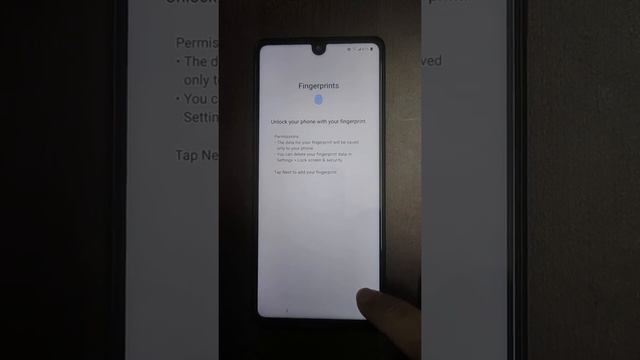 LG Stylo 5 FRP Bypass Android 10 2021 Google Account Verification No PC LM-Q720 смотреть онлайн