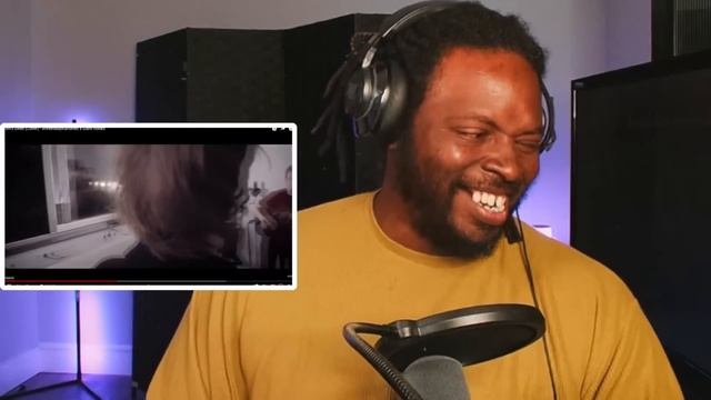 AnnenMayKantereit x Giant Rooks - Tom's Diner (Cover) | FIRST TIME REACTION смотреть онлайн