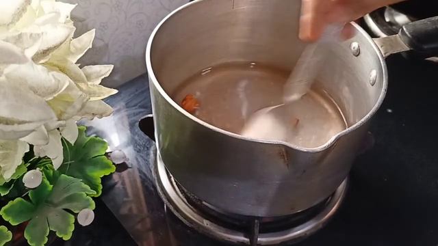 Donut Apple Malpua || Malpua Recipe || Apple Recipe || Mithai || Dessert Recipes || Easy Sweet Dish смотреть онлайн