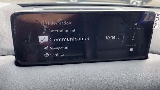 2024 Mazda CX-5 Mesa, Gilbert, Chandler, Tempe, Queen Creek, AZ 24456