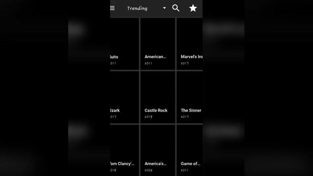 The new Terrarium tv смотреть онлайн