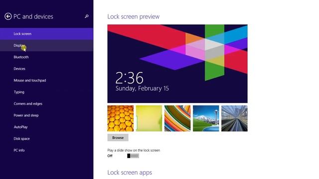 how to connect to bluetooth device in windows 8 смотреть онлайн