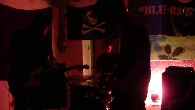 DROM Azyl смотреть онлайн