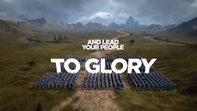 Top 5 Medieval Real Time Strategy Game for Android 2020 смотреть онлайн