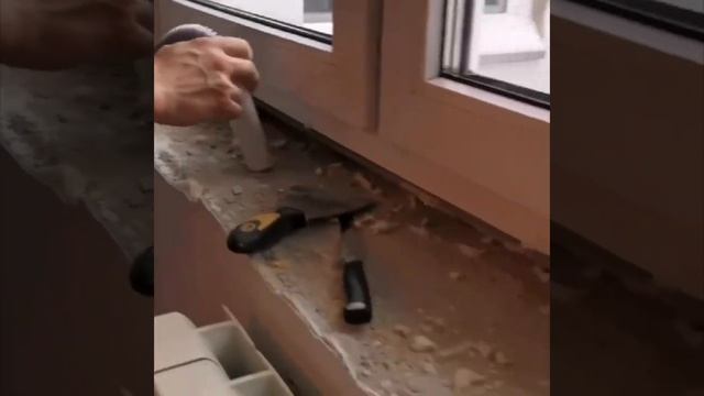 подоконник из дерева, двери межкомнатные, межкомнатные двери, дверь, двери, bit.ly/dverirossii смотреть онлайн