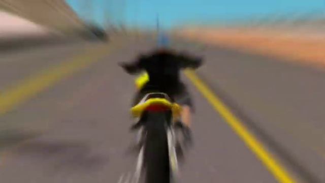 Melhor ronco da hornet carburada so o cano pra todos os android e pc gta san смотреть онлайн