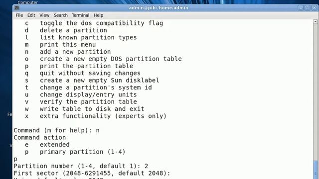 how to make partition смотреть онлайн