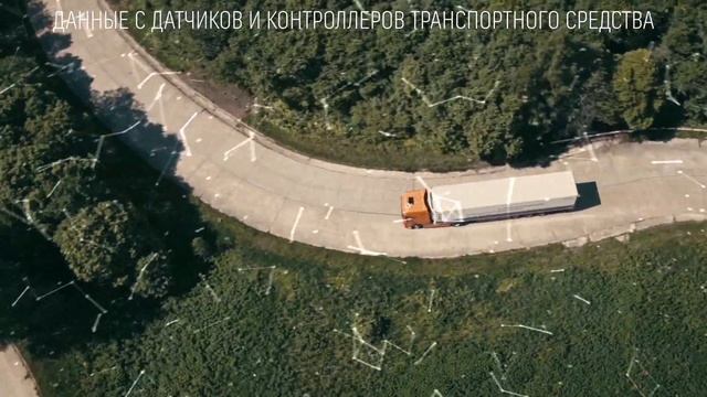 Autodata 2019 смотреть онлайн