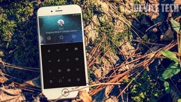 Best Themes For iOS 9.3.3 (Anemone) (Setup 2016)