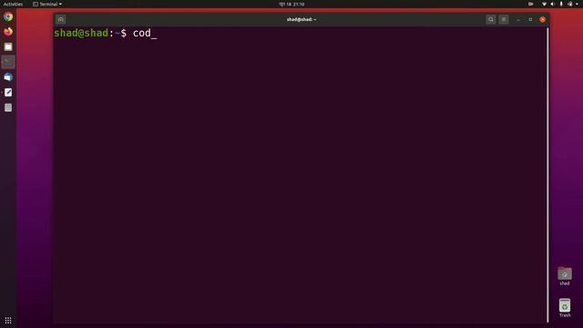 How to install Codeblocks on Ubuntu or Linux and how to use Codeblocks смотреть онлайн