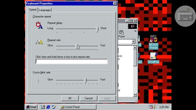 Windows 98 Это игра если шо смотреть онлайн