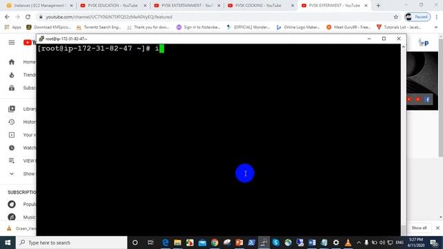 HOW TO FIND UID GID,CONTEXT TEL смотреть онлайн