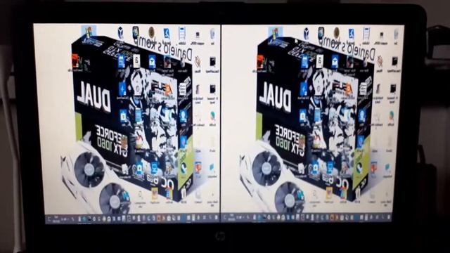 co to jest chilled Windows.exe смотреть онлайн