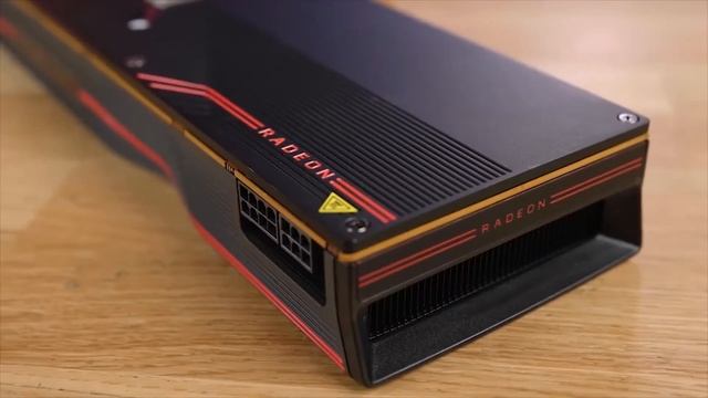 AMD GPU RX6800 6900! What to Expect! – Big Navi, Gaming PC, Review, RDNA 2, Benchmarks, GPU, Nvidia смотреть онлайн