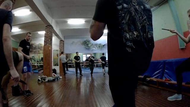 Столбы в Толпаре. Практика стояния столбом. Столбовое настаивание. смотреть онлайн