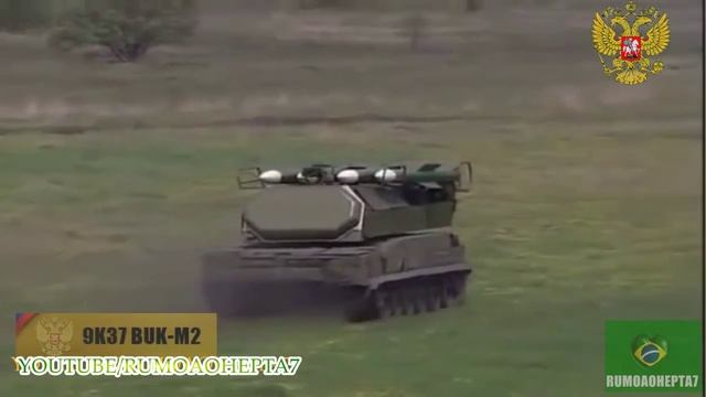 Russian Airforce смотреть онлайн