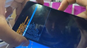 Samsung A71 Hard Reset Android 11 New Method