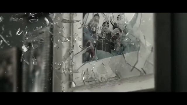 Пристегнись ради жизни смотреть онлайн