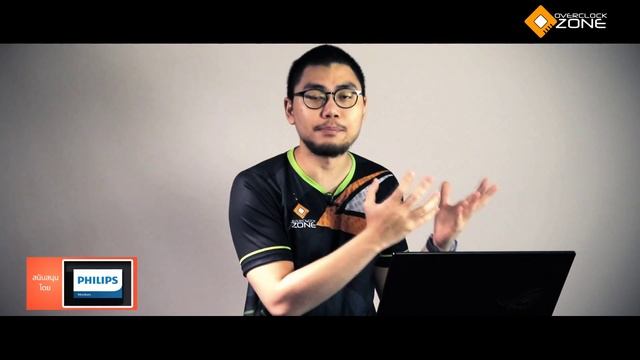 Windows 10 "แท้" หลักสิบบาท - หลายพัน ต่างยังไง ใช้แบบไหนถูก ? смотреть онлайн