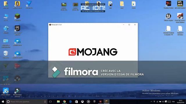 how to download minecraft on pc windows 10 or mac or linux смотреть онлайн