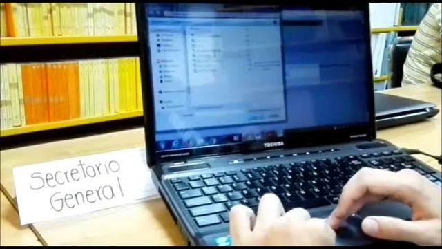 ingresar documentos en Alfresco смотреть онлайн