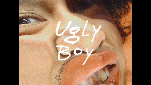 Michael Seyer - Pretty Girls смотреть онлайн