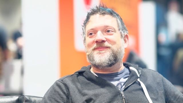 Open Source & Community Engagement, with Jeremy Meiss | Equinix Developers смотреть онлайн