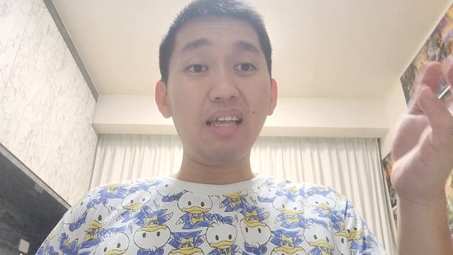 MULAI HOBI JAM TANGAN LANGSUNG LONCAT KE ROLEX OMEGA ATAU KELAS LEBIH MURAH SEPERTI SEIKO? смотреть онлайн